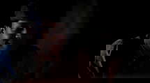 episode poster