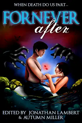 Fornever After poster