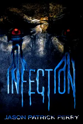 Infect1on poster