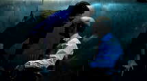 episode poster