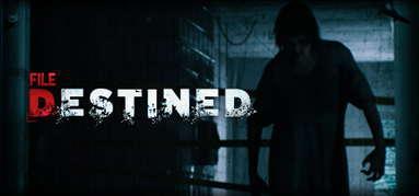 File Destined capsule