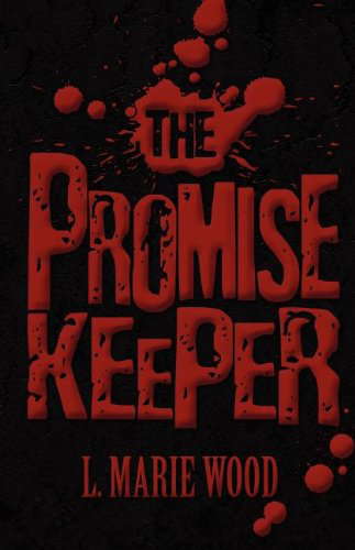 The Promise Keeper poster