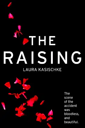 The Raising poster