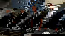 episode poster