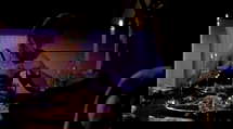 episode poster