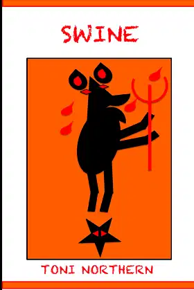 Swine poster