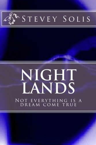Night Lands: Bathory poster