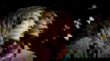 episode poster