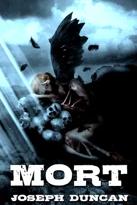 Mort poster