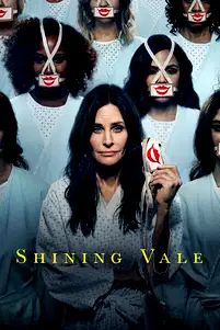 season poster