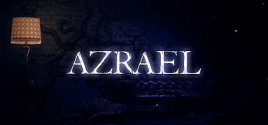 Azrael capsule