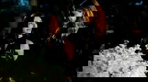 episode poster