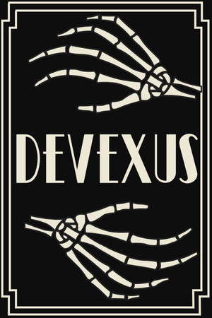 Devexus poster