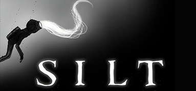 SILT capsule