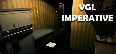 VGL: Imperative capsule