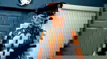 episode poster
