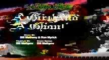 episode poster