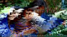 episode poster