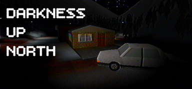 Darkness Up North capsule