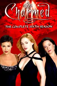 season poster