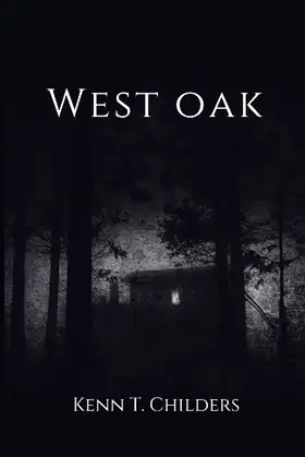West Oak poster