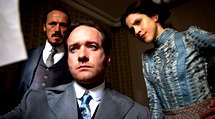 episode poster