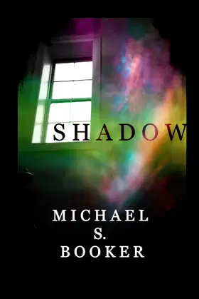 Shadow: The Shadow Series poster