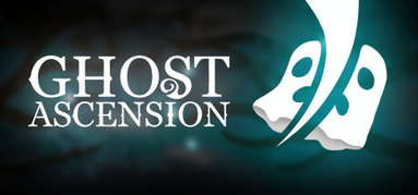 Ghost Ascension capsule