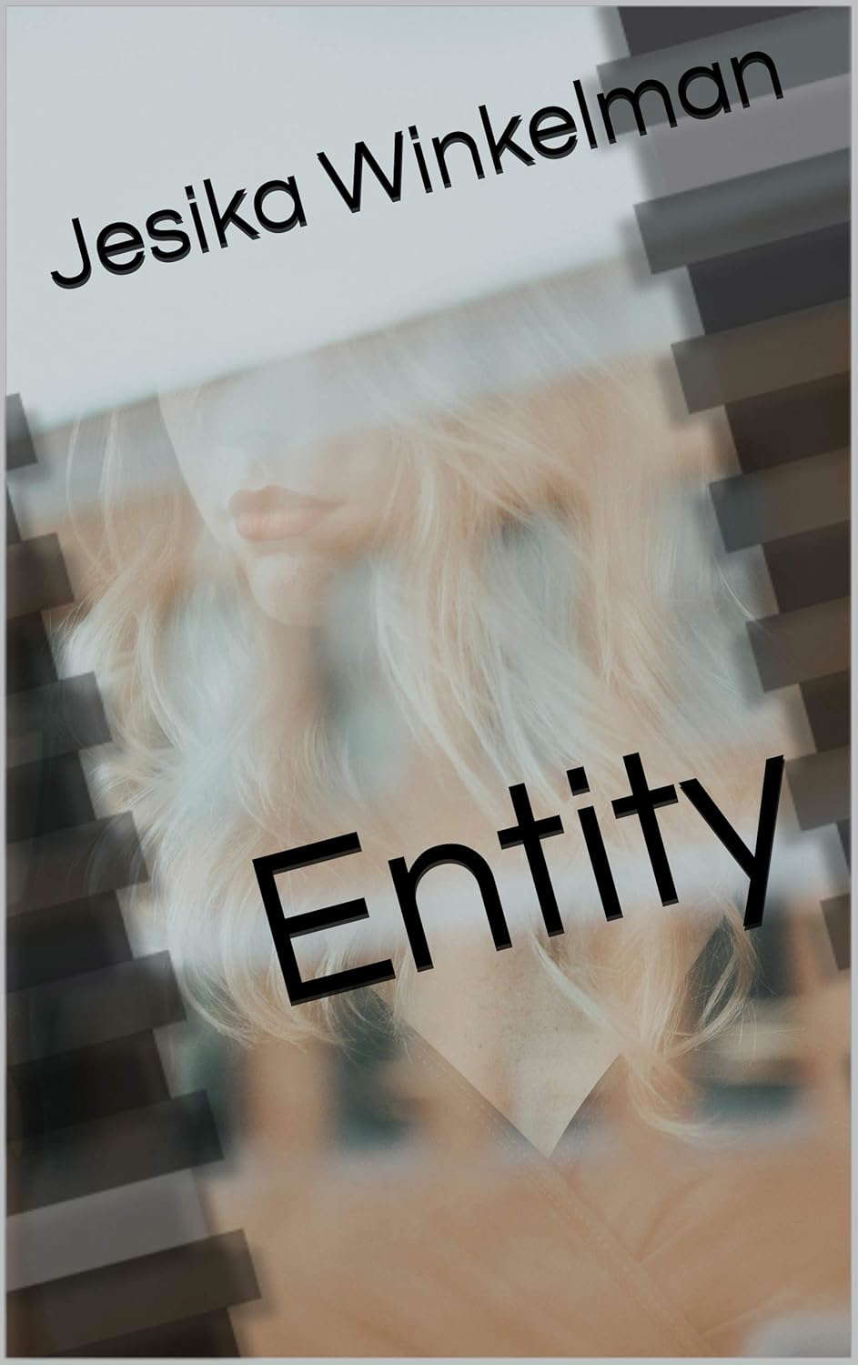 Entity poster