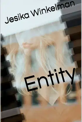 Entity poster