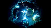 episode poster