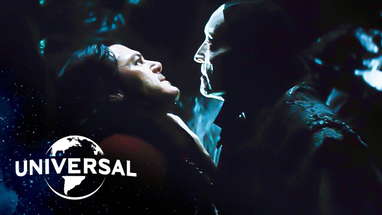 Vlad Makes a Deal With the Devil poster