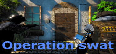 Operation swat capsule