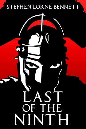 Last of the Ninth poster