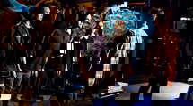 episode poster