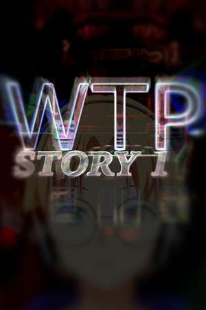 WTP Story 1 poster