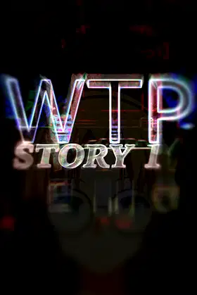 WTP Story 1 poster