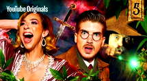 episode poster