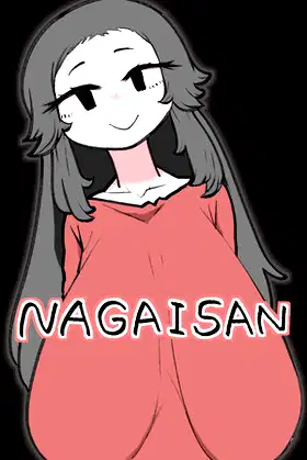 NAGAISAN poster