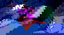 episode poster