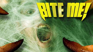 Bite Me (2004) - Trailer / Misty Mundae poster