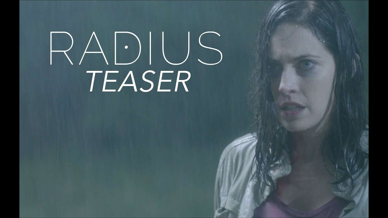 Official Teaser Trailer