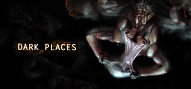 Dark Places capsule