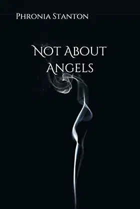 Not About Angels poster