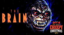 episode poster
