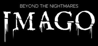 IMAGO: Beyond the Nightmares capsule