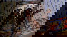 episode poster