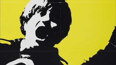 The Other (1972) - Trailer HD 1080p poster