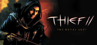 Thief™ II: The Metal Age capsule