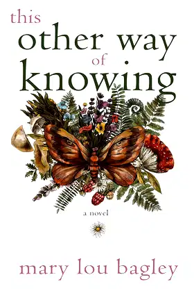 This Other Way of Knowing (Other Wise Book 2) poster
